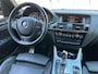 BMW X3 XDrive20i High Executive M Sport Org NL|Dealer O.H