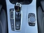BMW X3 XDrive20i High Executive M Sport Org NL|Dealer O.H