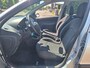 Peugeot 206+ 1.1 XR 1e EIGENAAR !!!!!!!