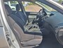 Peugeot 206+ 1.1 XR 1e EIGENAAR !!!!!!!
