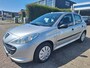 Peugeot 206+ 1.1 XR 1e EIGENAAR !!!!!!!