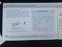 Peugeot 206+ 1.1 XR 1e EIGENAAR !!!!!!!