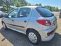 Peugeot 206+ 1.1 XR 1e EIGENAAR !!!!!!!