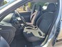 Peugeot 206+ 1.1 XR 1e EIGENAAR !!!!!!!