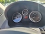 Peugeot 206+ 1.1 XR 1e EIGENAAR !!!!!!!