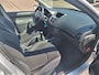 Peugeot 206+ 1.1 XR 1e EIGENAAR !!!!!!!