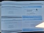 Peugeot 206+ 1.1 XR 1e EIGENAAR !!!!!!!