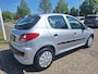 Peugeot 206+ 1.1 XR 1e EIGENAAR !!!!!!!