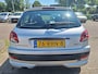Peugeot 206+ 1.1 XR 1e EIGENAAR !!!!!!!