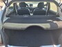 Peugeot 206+ 1.1 XR 1e EIGENAAR !!!!!!!