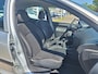 Peugeot 206+ 1.1 XR 1e EIGENAAR !!!!!!!