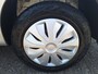 Peugeot 206+ 1.1 XR 1e EIGENAAR !!!!!!!