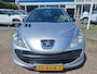 Peugeot 206+ 1.1 XR 1e EIGENAAR !!!!!!!
