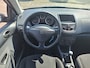 Peugeot 206+ 1.1 XR 1e EIGENAAR !!!!!!!