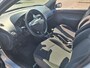 Peugeot 206+ 1.1 XR 1e EIGENAAR !!!!!!!
