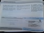 Peugeot 206+ 1.1 XR 1e EIGENAAR !!!!!!!