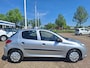 Peugeot 206+ 1.1 XR 1e EIGENAAR !!!!!!!