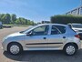Peugeot 206+ 1.1 XR 1e EIGENAAR !!!!!!!