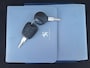 Peugeot 206+ 1.1 XR 1e EIGENAAR !!!!!!!