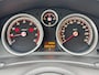 Opel Astra GTC 1.6 Sport Airco/Elektrische ramen