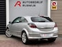 Opel Astra GTC 1.6 Sport Airco/Elektrische ramen