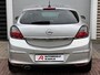 Opel Astra GTC 1.6 Sport Airco/Elektrische ramen