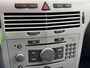 Opel Astra GTC 1.6 Sport Airco/Elektrische ramen
