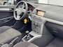 Opel Astra GTC 1.6 Sport Airco/Elektrische ramen
