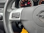 Opel Astra GTC 1.6 Sport Airco/Elektrische ramen