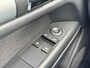 Opel Astra GTC 1.6 Sport Airco/Elektrische ramen