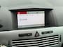 Opel Astra GTC 1.6 Sport Airco/Elektrische ramen