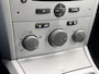 Opel Astra GTC 1.6 Sport Airco/Elektrische ramen