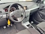 Opel Astra GTC 1.6 Sport Airco/Elektrische ramen