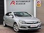 Opel Astra GTC 1.6 Sport Airco/Elektrische ramen