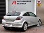 Opel Astra GTC 1.6 Sport Airco/Elektrische ramen
