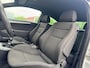 Opel Astra GTC 1.6 Sport Airco/Elektrische ramen