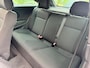 Opel Astra GTC 1.6 Sport Airco/Elektrische ramen