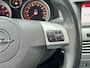 Opel Astra GTC 1.6 Sport Airco/Elektrische ramen