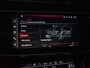 Audi Q7 60 TFSI e QUATTRO PRO LINE S COMPETITION | PANORAMADAK | LUCHTVERING | 4 WHEEL STEERING | HEAD UP | S-SEATS | OLED | 360 CAMERA | SOFT CLOSE | B&O SOUND | TREKHAAK| STOELVERWARMING EN KOELING | AMBIENT SFEERVERLICHTING | STUURVERWARMING