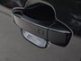 Audi Q7 60 TFSI e QUATTRO PRO LINE S COMPETITION | PANORAMADAK | LUCHTVERING | 4 WHEEL STEERING | HEAD UP | S-SEATS | OLED | 360 CAMERA | SOFT CLOSE | B&O SOUND | TREKHAAK| STOELVERWARMING EN KOELING | AMBIENT SFEERVERLICHTING | STUURVERWARMING