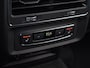 Audi Q7 60 TFSI e QUATTRO PRO LINE S COMPETITION | PANORAMADAK | LUCHTVERING | 4 WHEEL STEERING | HEAD UP | S-SEATS | OLED | 360 CAMERA | SOFT CLOSE | B&O SOUND | TREKHAAK| STOELVERWARMING EN KOELING | AMBIENT SFEERVERLICHTING | STUURVERWARMING