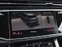 Audi Q7 60 TFSI e QUATTRO PRO LINE S COMPETITION | PANORAMADAK | LUCHTVERING | 4 WHEEL STEERING | HEAD UP | S-SEATS | OLED | 360 CAMERA | SOFT CLOSE | B&O SOUND | TREKHAAK| STOELVERWARMING EN KOELING | AMBIENT SFEERVERLICHTING | STUURVERWARMING