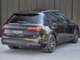Audi Q7 60 TFSI e QUATTRO PRO LINE S COMPETITION | PANORAMADAK | LUCHTVERING | 4 WHEEL STEERING | HEAD UP | S-SEATS | OLED | 360 CAMERA | SOFT CLOSE | B&O SOUND | TREKHAAK| STOELVERWARMING EN KOELING | AMBIENT SFEERVERLICHTING | STUURVERWARMING