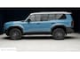 Toyota Land Cruiser LandCruiser 2.8 D-4D First Ed 7p incl BPM en BTW
