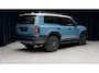 Toyota Land Cruiser LandCruiser 2.8 D-4D First Ed 7p incl BPM en BTW