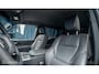 Toyota Land Cruiser LandCruiser 2.8 D-4D First Ed 7p incl BPM en BTW