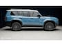 Toyota Land Cruiser LandCruiser 2.8 D-4D First Ed 7p incl BPM en BTW