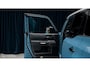 Toyota Land Cruiser LandCruiser 2.8 D-4D First Ed 7p incl BPM en BTW