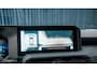 Toyota Land Cruiser LandCruiser 2.8 D-4D First Ed 7p incl BPM en BTW