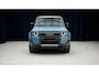 Toyota Land Cruiser LandCruiser 2.8 D-4D First Ed 7p incl BPM en BTW